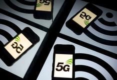 5G: ¿Qué es, por qué es importante y qué celulares pueden conectarse a esta red?