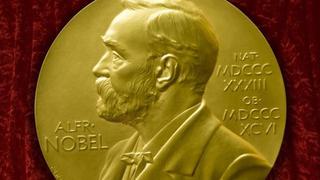 Estos son los 10 últimos ganadores del Premio Nobel de Física