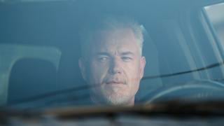 “Euphoria”: Eric Dane espera que los fans de “Grey’s Anatomy” vean la serie