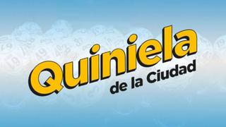 Quiniela Nacional y Provincia: revisa los resultados de los sorteos del sábado 28 de mayo