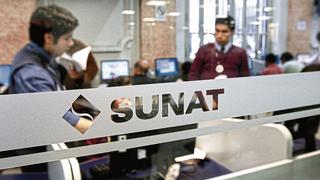 Sunat: Devolución de impuestos se tramitará desde hoy, ¿qué esperan los tributaristas?