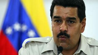 Maduro ha gastado 1,68 millones de dólares en viajes en enero
