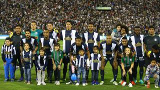 Alianza Lima: ¿Qué jugadores han renovado con el club íntimo?