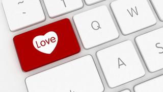 San Valentín: Sigue estos consejos para no ser víctima de cibercriminales