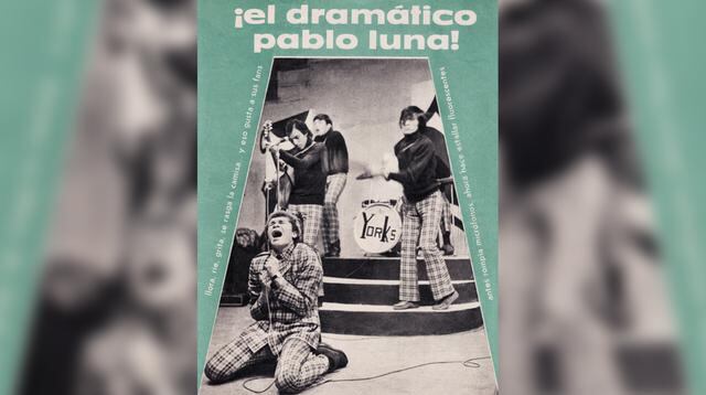 (Foto: Andrés Tapia)