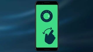 Conoce y habilita los mejores gestos de tu móvil Android
