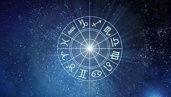 Revisa tu horóscopo de hoy lunes 20 de junio del año 2016