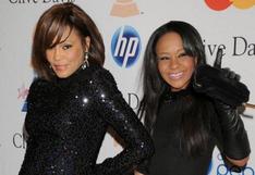 Whitney Houston: Policía investigará sobre el caso de su hija 