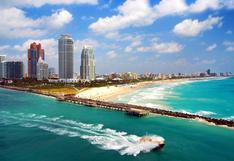 10 consejos para conseguir vuelos baratos a Miami