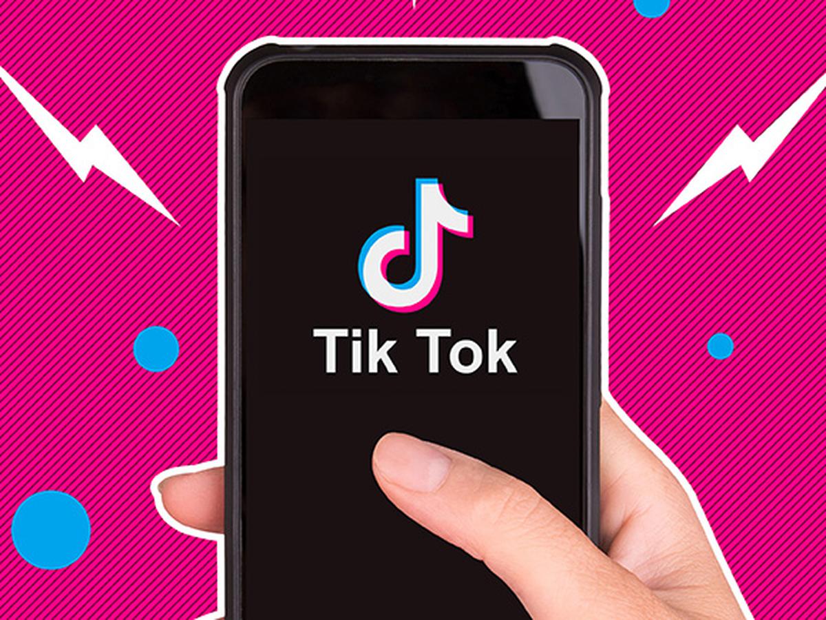 Apps | ¿Cómo eliminar la marca de agua en los videos descargados de TikTok?  | TECNOLOGIA | EL COMERCIO PERÚ