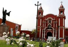 Día de Santa Rosa de Lima: este miércoles 30 de agosto será feriado nacional