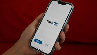 La red social profesional LinkedIn dejará China y eliminará 716 puestos de trabajo