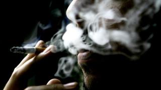 ¿Cuáles son los costos que genera la adicción al tabaco?