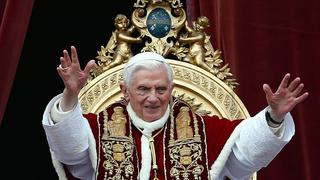 Benedicto XVI y otras controversias que protagonizó durante su Papado