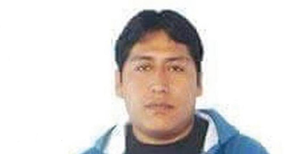 Periodista David Choquepata fue asesinado de un balazo en Camaná, Arequipa. (Foto: Agencias)