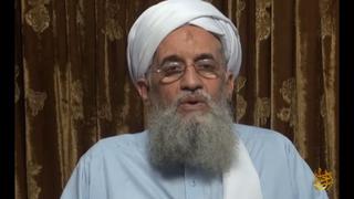 Al Qaeda anunció la formación de filial terrorista en la India