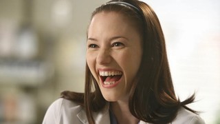 “Grey’s Anatomy”: qué pasó con la actriz Chyler Leigh tras la muerte de Lexie Grey