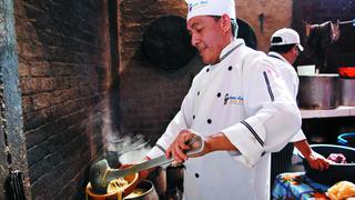 Tour gastronómico: cinco lugares para comer en Piura