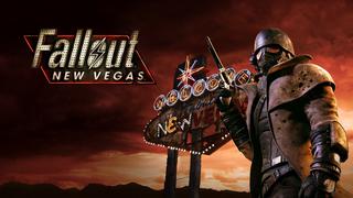 Fallout New Vegas - GRATIS: cómo reclamar el videojuego para siempre en su versión de PC