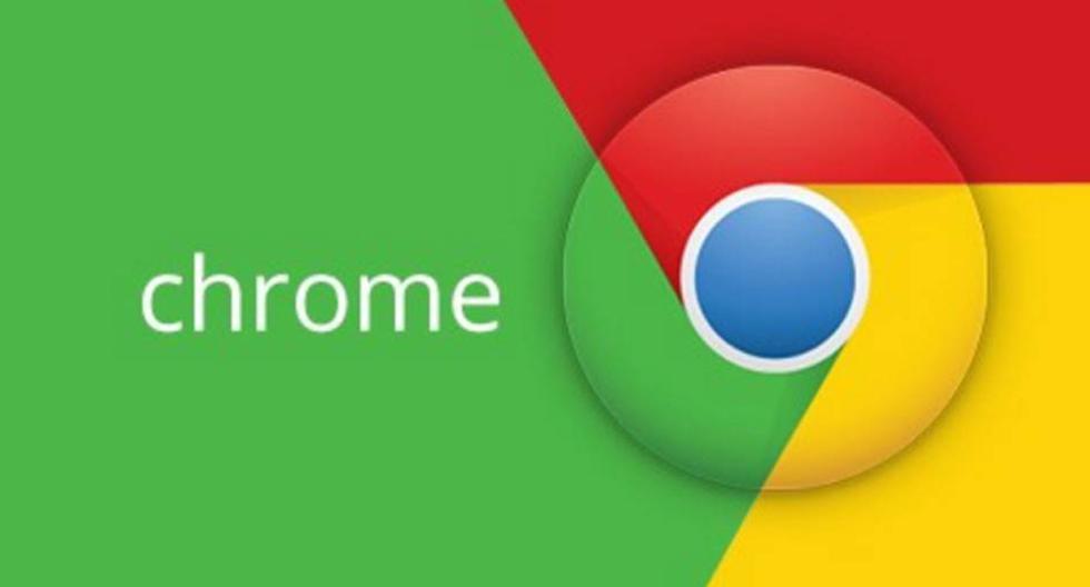 ¿Cómo mejorar tu interacción en Google Chrome? Estos son los trucos que puedes probar. (Foto: Google)