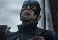 Civil War: final de la película es defendido por guionistas de Marvel