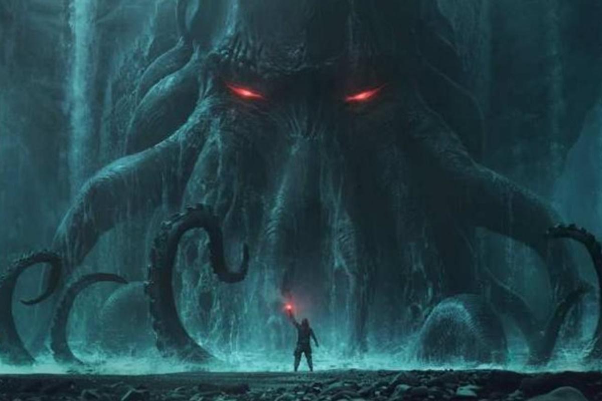 “Lovecraft Country” contará con 10 episodios en su primera temporada que llegará a HBO Max el próximo agosto. (Foto: Difusión)