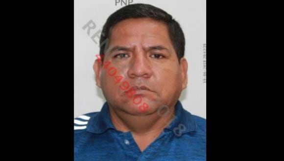 Trujillo: sentencian a policía que pidió coima a taxista