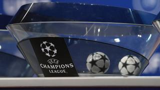 Pronosticador Champions League 2019/20: vaticina con El Comercio las llaves de octavos de final del torneo europeo