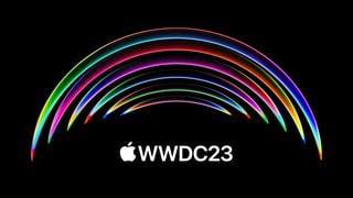 Apple anuncia que el WWDC 2023 se realizará desde el 5 hasta el 9 de junio