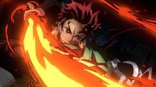 Por qué Tanjiro no tiene un mentor principal en “Demon Slayer: Kimetsu no Yaiba”