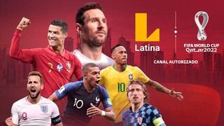 Qatar 2022: ¿Cuáles son los partidos que Latina NO transmitirá EN VIVO este martes 29 de noviembre?