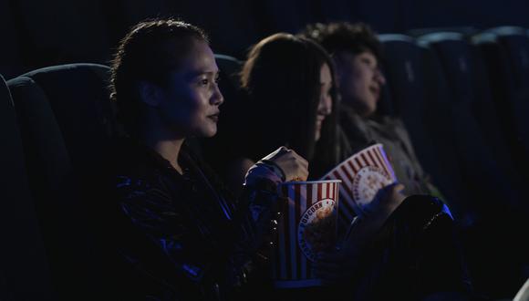 Fiesta del Cine con entradas a 6 soles: cuáles son las películas que podrás ver | Foto: Pexels