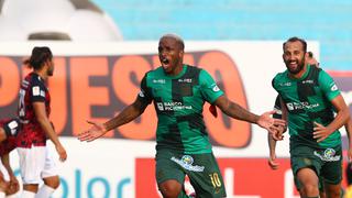 Jefferson Farfán volvió con gol en Alianza Lima: mira cómo reaccionó PSV desde Países Bajos