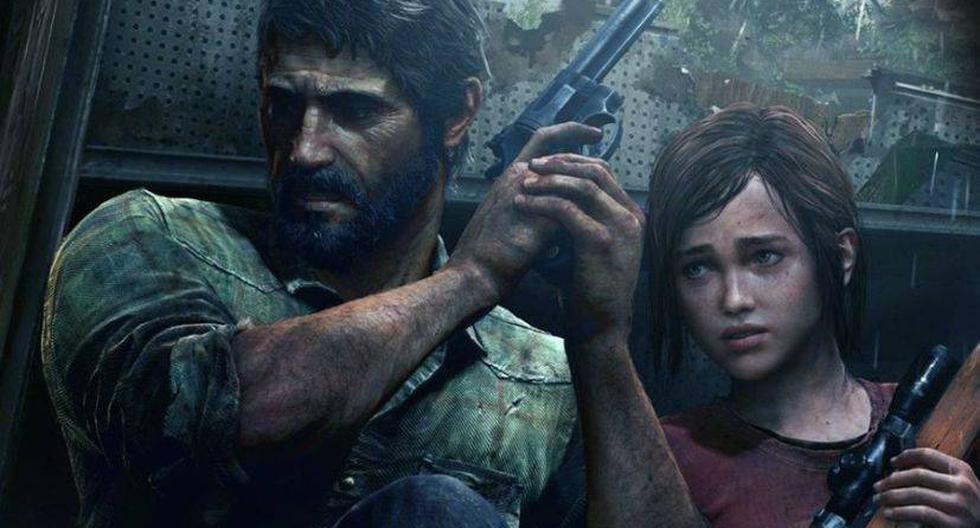 Guionista aseguró que la relación entre Joel y Ellie se mantendría. (Foto: Facebook de 'The Last of Us')