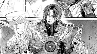 “Shuumatsu no Valkyrie 77″ Manga - fecha confirmada del capítulo de “Record of Ragnarok”