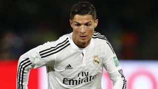 Cristiano Ronaldo no se irá de Real Madrid para fichar por PSG