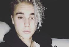 Fan de Justin Bieber se suicida y ‘beliebers’ la despiden en Twitter 