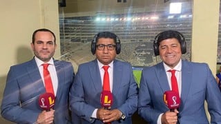 Qatar 2022: Latina TV no transmitirá el partido de Brasil vs. Croacia por los cuartos de final