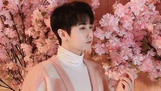 Heo Young Saeng, cantante de “Mi Casa, Su Casa”, llega al Perú a finales de agosto