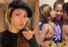 Shakira busca niñera: ¿Cuánto le pagará a quien cuidará a sus hijos con Gerard Piqué?
