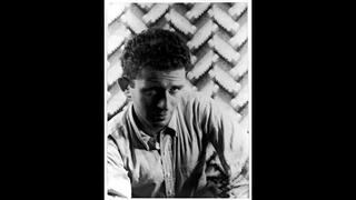 Un día como hoy:Norman Mailer