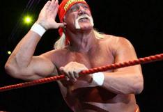 WWE: Hulk Hogan agradece a Dios tras ganar juicio a Gawker Media 