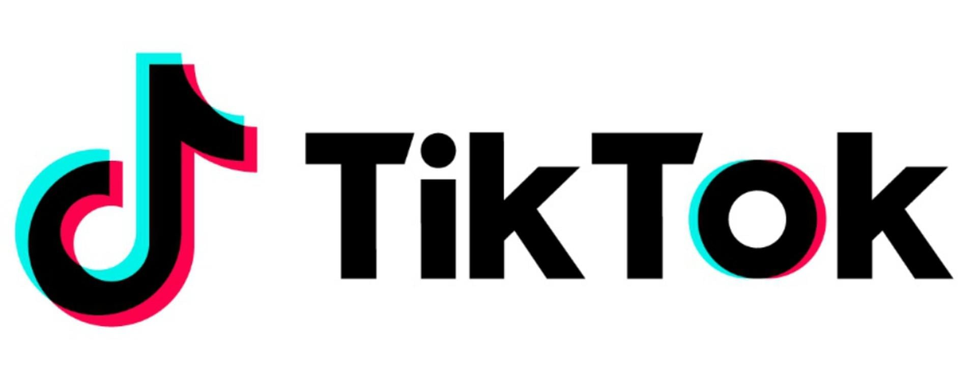 Tik Tok, la app donde los papás no están