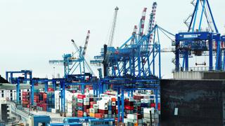 Exportaciones caen por noveno mes consecutivo en setiembre al sumar US$3.198 millones, según Adex