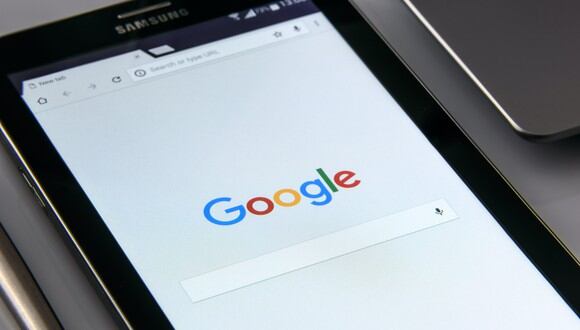 Google Chrome implementará nuevas opciones de seguridad. Foto: Pexels