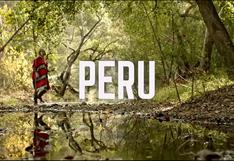 Super Bowl XLIX: Perú dirá presente en la final (VIDEO)