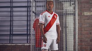 Cómo comprar la nueva camiseta de la selección peruana 2023 y cuánto cuesta