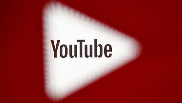 YouTube Premium permite ver videos exclusivos y libres de publicidad. (Foto: Reuters)