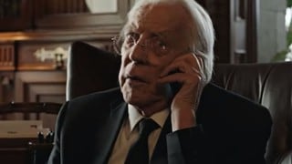 Cuál es la escena de “El teléfono del señor Harrigan” que no está en el libro y se volvió la favorita de Stephen King