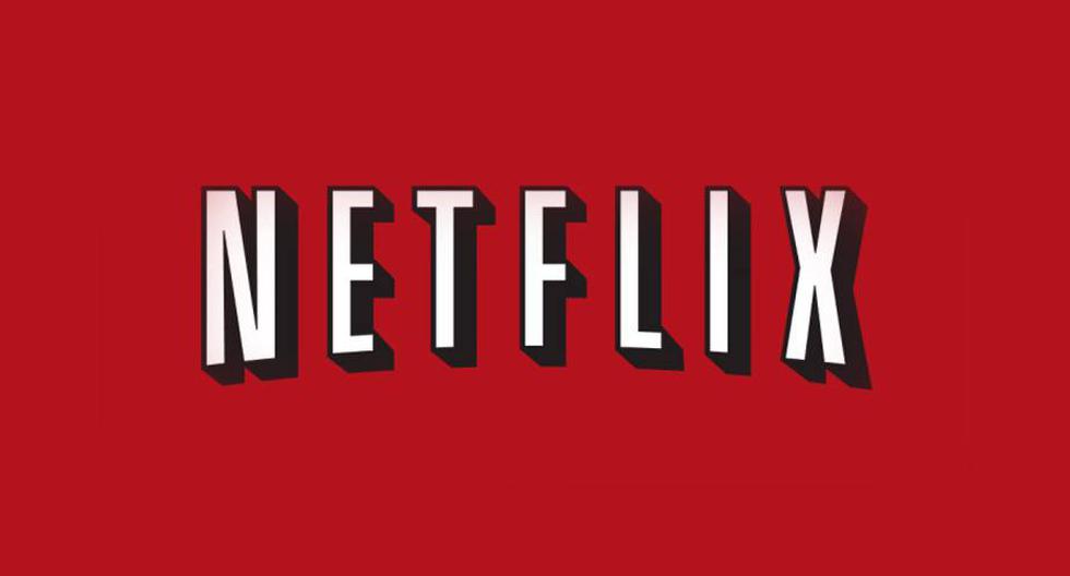 Los códigos secretos de Netflix para ver películas y series ocultas